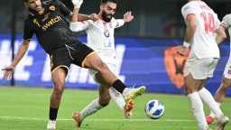 الكويت يهزم القادسية بركلات الترجيح...