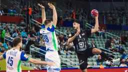 بسيناريو درامي.. مصر تخسر من...