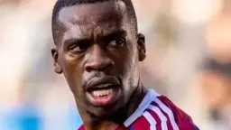 مستجدات تفاوض الأهلي مع كوتيسا