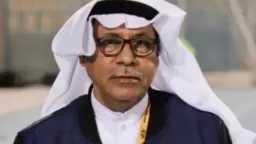 رئيس جمعية المنسقين الاعلاميين الرياضيين...