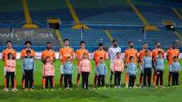 الزمالك يقترب من ضم ثلاثي...