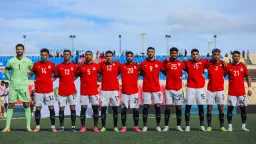 الزمالك يحصل على توقيع لاعب...