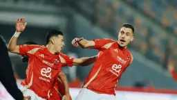 الفيفا يرد على اتحاد الكرة...