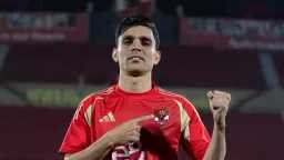 ”لإفريقيا بطل واحد”.. أول تعليق...