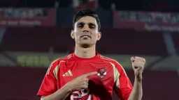 أول تعليق رسمي من نادي...