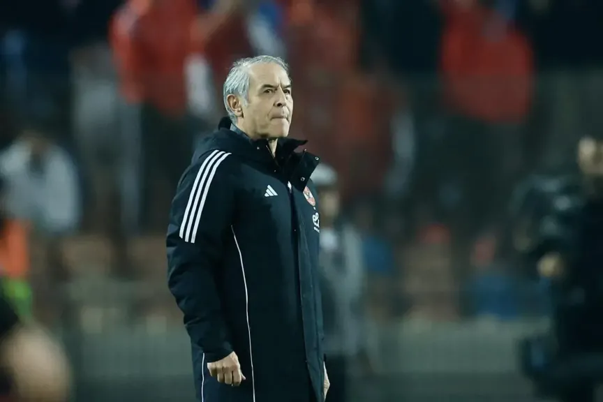 الاهلي