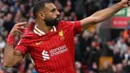 ترتيب الدوري الإنجليزي بعد فوز...