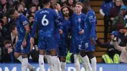 موعد مباريات اليوم الإثنين 3...