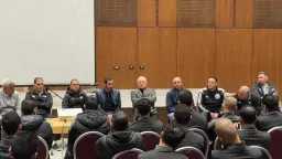 اتحاد الكرة يقرر صرف مستحقات...