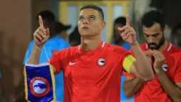 سعد سمير يحصل على دبلومة...