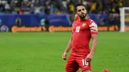 وكيل موسى التعمري يكشف تفاصيل...