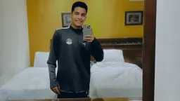 ربيع ياسين: مصطفى الدكش تلقى...