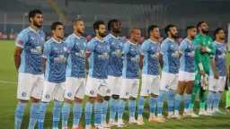 هاني سعيد: ما يقال عن...