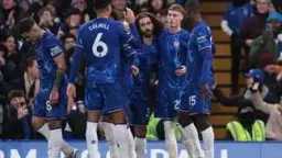 ، فوز تشيلسي وخسارة فيورنتينا...