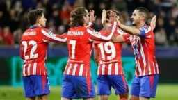 موعد مباريات اليوم الثلاثاء