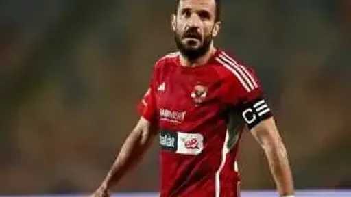 شوبير ينتقد كولر بسبب علي...