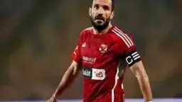 شوبير ينتقد كولر بسبب علي...