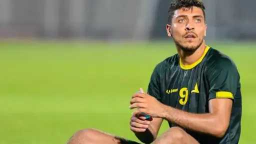 الخليج السعودي يكشف موقفه من...