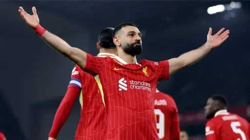 مواعيد مباريات اليوم الأحد والقنوات...
