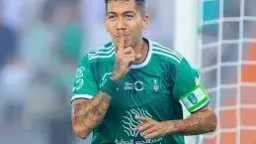 بعد استبعاد فيرمينو من الدوري...