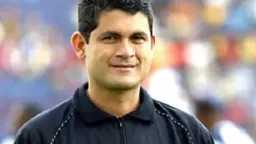 سيرة ذاتية مميزة لرئيس لجنة...