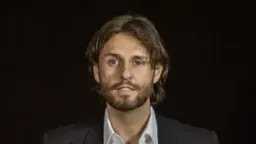 وكيل كولر يكشف حقائق نارية...