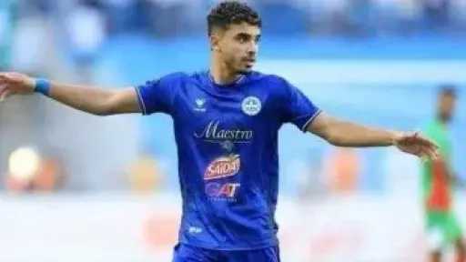 الاتحاد المنستيري: رغبة الجفالي حسمت...