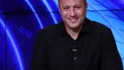 نادر السيد عن صفقات الزمالك...