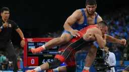 وزارة الرياضة تعلن استجابة الاتحاد...