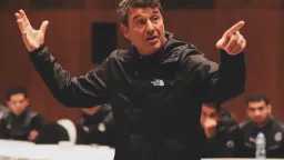 تواصل ورشة عمل تطوير الحكام.....