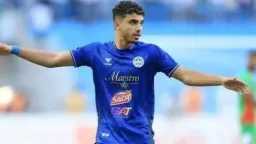 رسميًا.. الزمالك يعلن التعاقد مع...