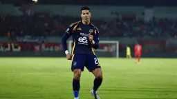 عفت نصار: عقوبة ناصر ماهر...