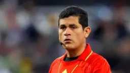 موعد تولي أوسكار مهمته في...