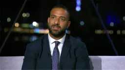 ميدو : خطاب الزمالك المنتشر...