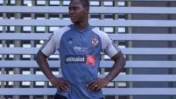 موقف الأهلي من عودة ديانج