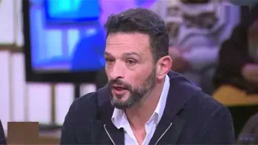 قلق في الزمالك بسبب نجل...