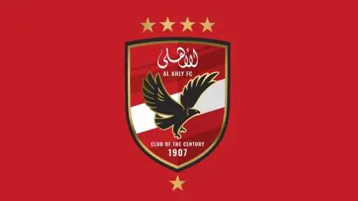الأهلي يواصل مسيرته لتحقيق حلم...