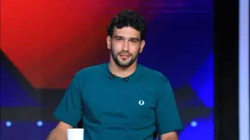 صلاح سليمان: صفقات الزمالك جيدة...