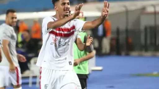 شقيق حسام عبد المجيد يكشف...