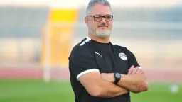 ميكالي يطلب شرطًا جزائيًا لمدة...