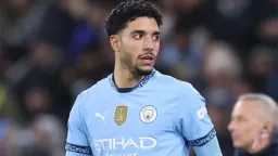 جوارديولا يكشف سبب عدم البدء...