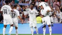 مواجهات نارية في نصف نهائي...