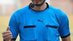 محمد سيف: الحكم الذي يثبت...