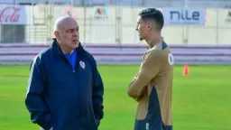 بعد الاستقرار على بديله.. خسائر...