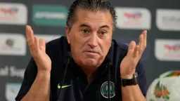 تعرف على الجهاز المعاون لجوزيه...