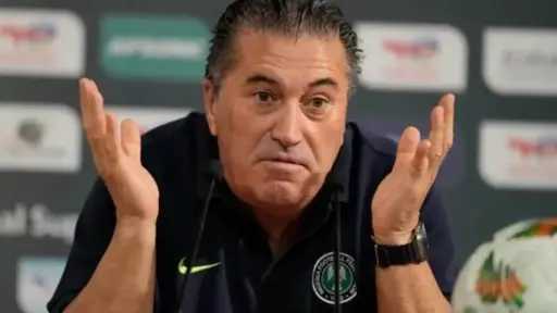 مروان الشربيني: المفاوضات مع الزمالك...