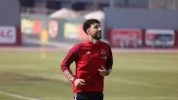 عودة وسام أبو علي وداري...