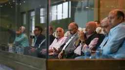 في بيان رسمي.. الزمالك يوجه...