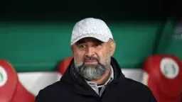 مودرن سبورت يعلن التعاقد مع...