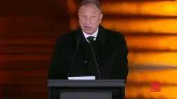 سعد شلبي يكشف تطورات الحالة...